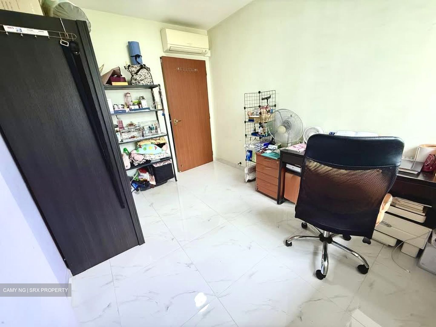 Blk 803A Keat Hong Pride (Choa Chu Kang), HDB 4 Rooms #542365311